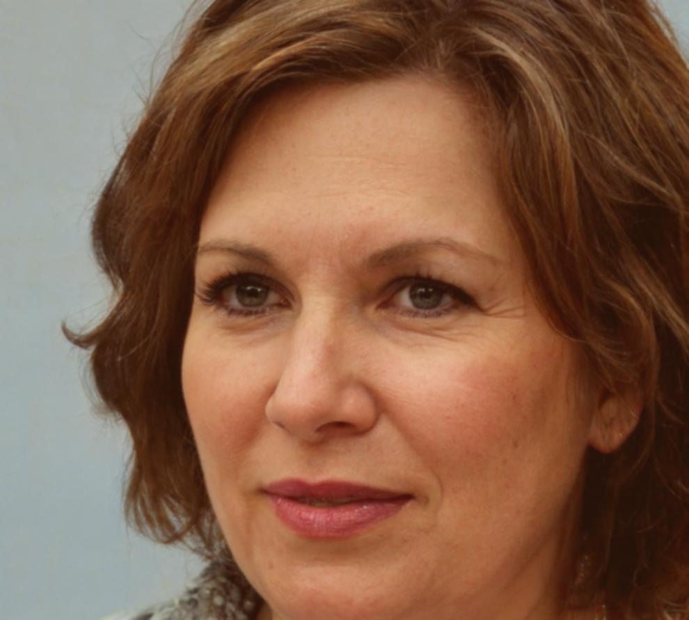 Individuelle Unterstützung für Lernende