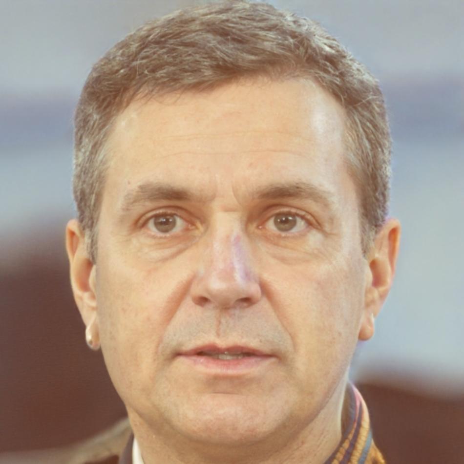 Designer Henrik Wiesinger erklärt Interaktionskonzepte