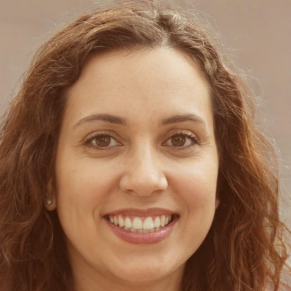 Persönliche Betreuung durch erfahrene Dozenten